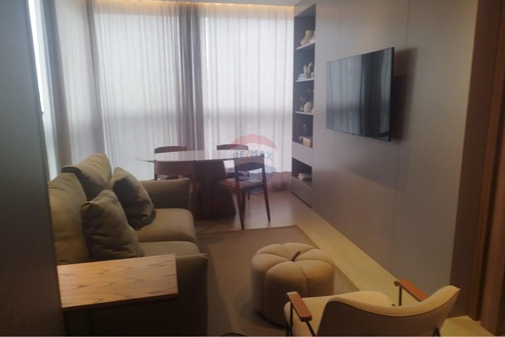 Apartamento - Alugar - São Paulo , São Paulo - WhatsApp Image 2026-02-27 at 1.47.26 PM (3).jpeg - 601241003-210