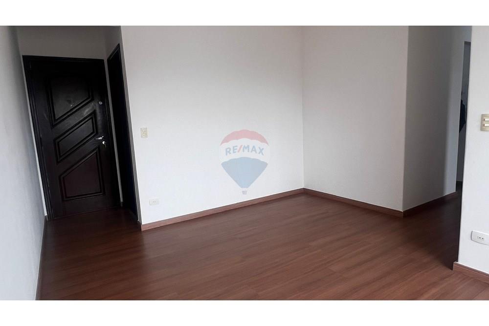 Apartamento - Venda - São Paulo , São Paulo - WhatsApp Image 2025-10-03 at 15.43.21.jpeg - 601361051-55