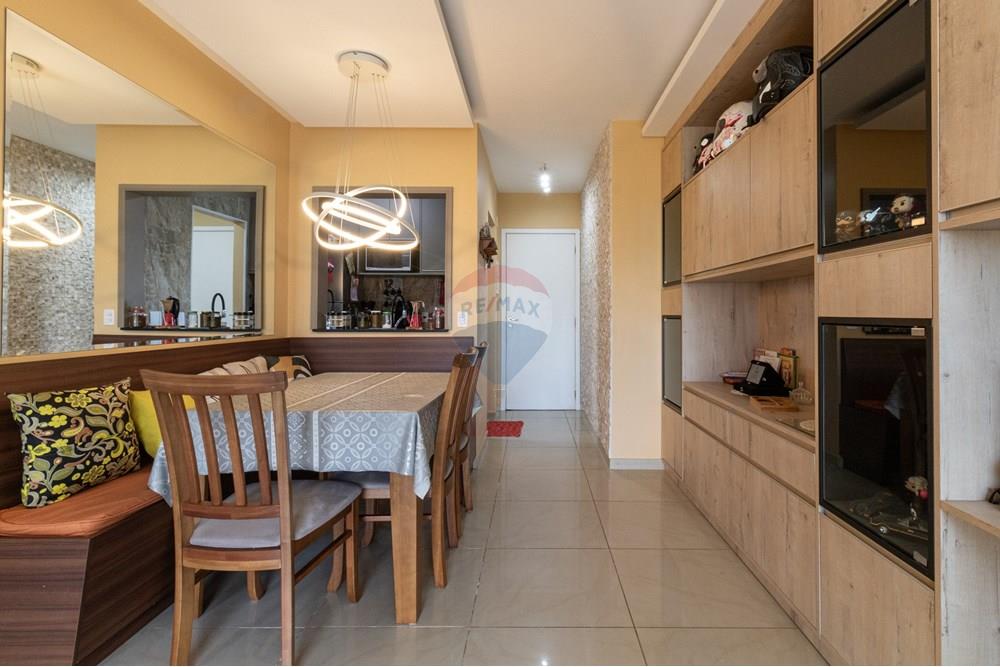 Apartamento - Venda - São Paulo , São Paulo - 01fotos_011.jpg - 602011074-2