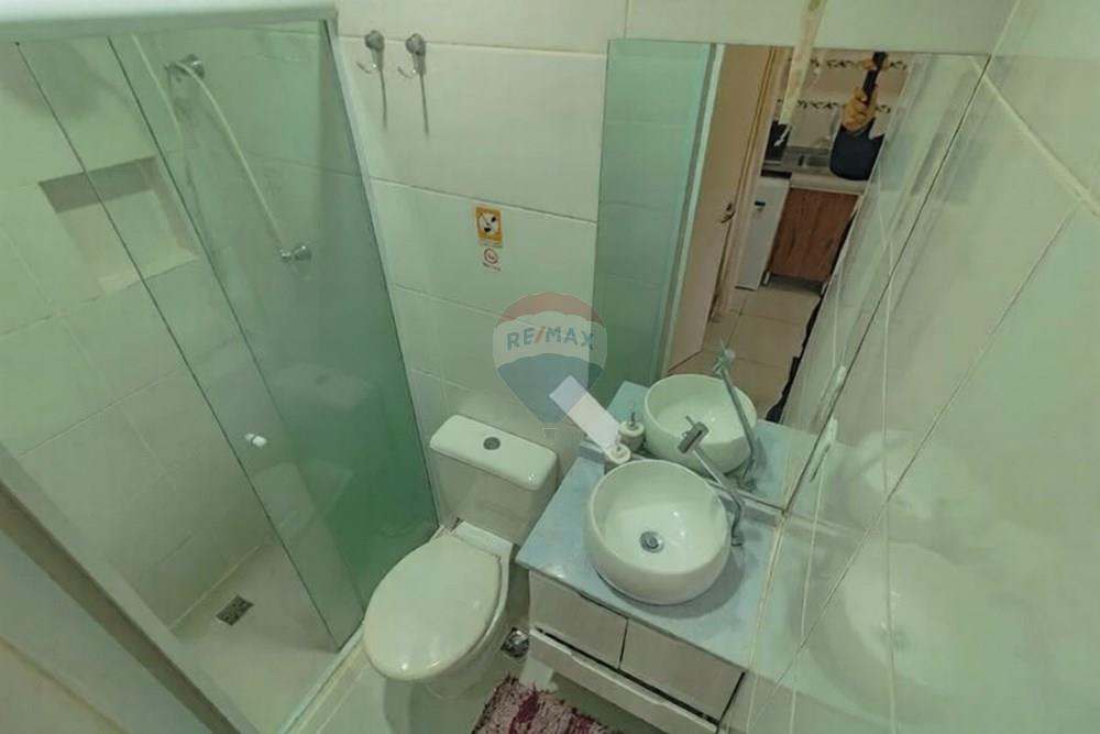 Apartamento - Alugar - São Paulo , São Paulo - n8y0wf5sc5rmw0cw5v6tth7vs4.jpg - 602031023-33