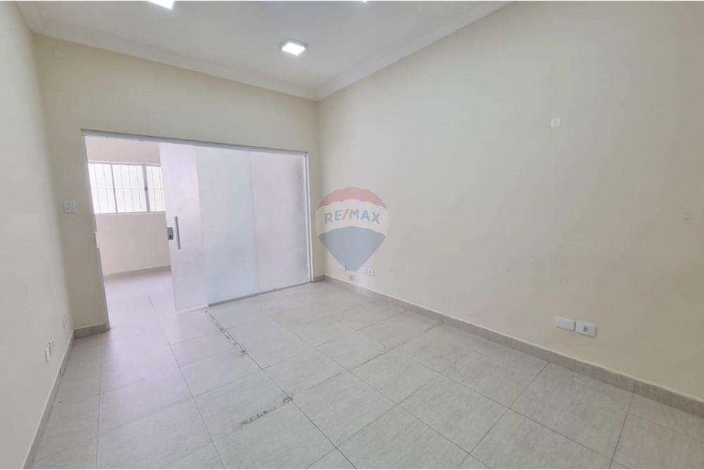 Cj. Comercial/ Sala - Alugar - São Paulo , São Paulo - Imagem do WhatsApp de 2025-12-12 à(s) 16.03.40_b630bea6.jpg - 601751011-940