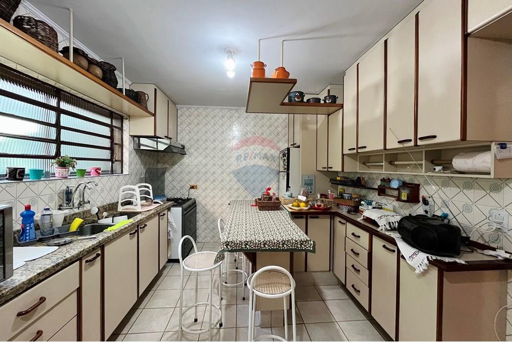 Casa de Condomínio - Venda - Cotia , São Paulo - IMG_6237.jpg - 602141045-17