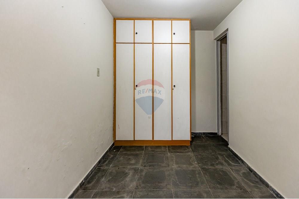 Casa - Venda - São Paulo , São Paulo - 01fotos_040.jpg - 601331025-19