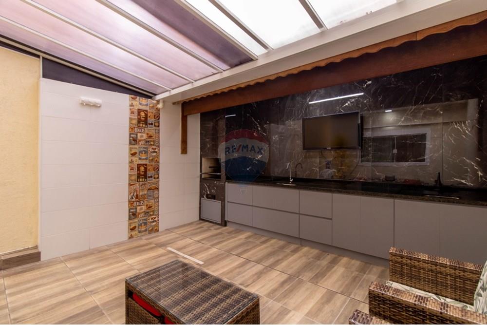 Sobrado - Venda - Guarulhos , São Paulo - 028-3ad9e6c6-3a71-40b4-8e19-5ea179584dd7.jpeg - 601251315-10