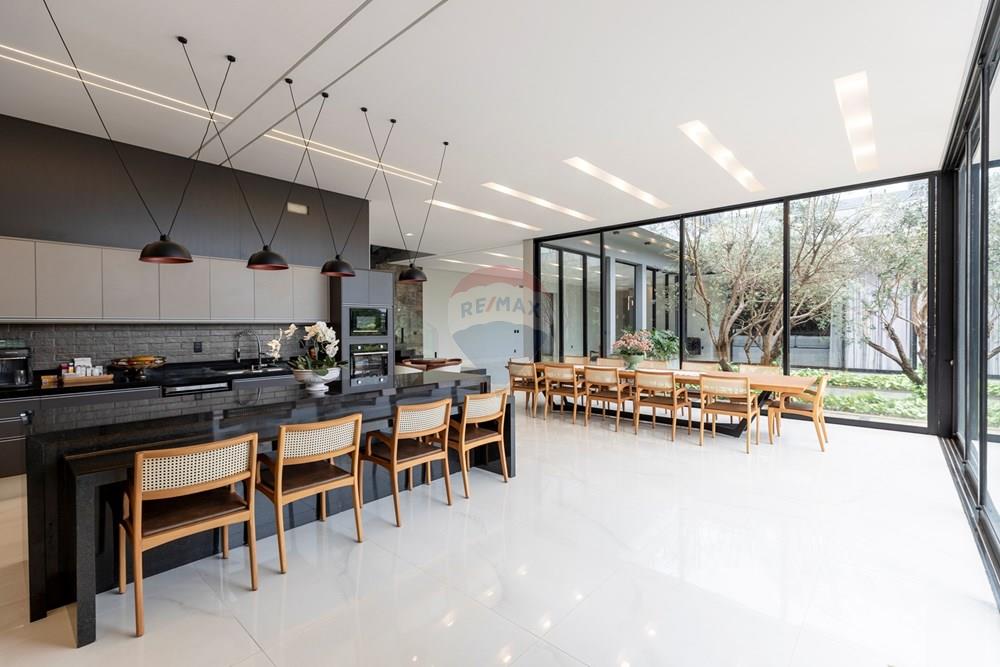 Casa de Condomínio - Venda - Cravinhos , São Paulo - casa_venda_fazenda_santa_maria_cravinhos_renata_salomao (28).jpg - 601251261-64