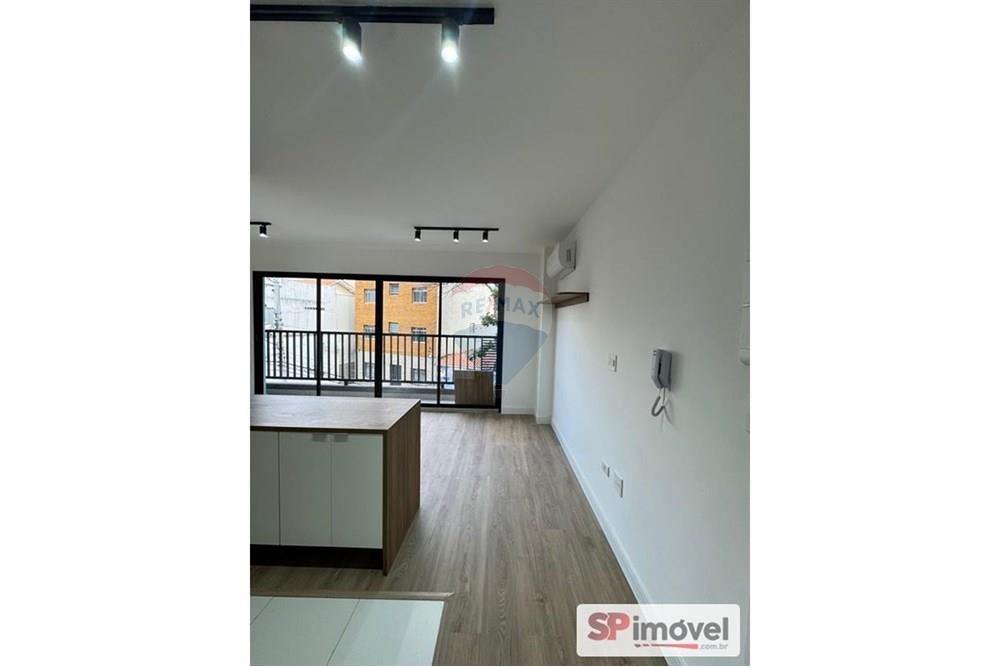 Studio - Alugar - São Paulo , São Paulo - LEÓNCIO 1390. 1.jpeg - 601051076-38