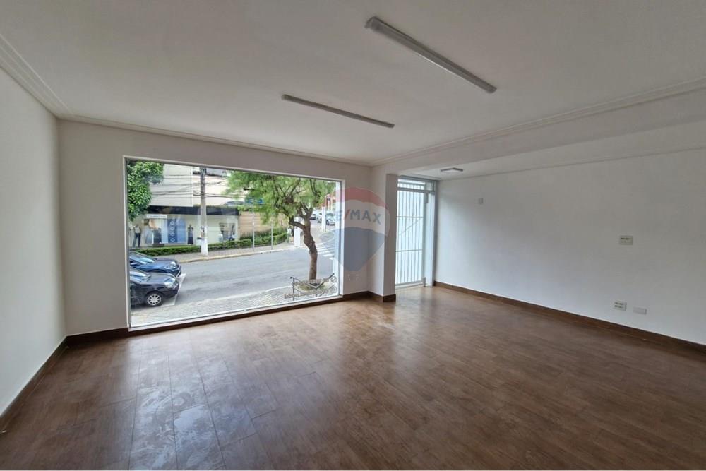 Prédio - Alugar - São Paulo , São Paulo - 645f77a1-3d6b-4ed1-9a95-2b060d1a143e.jpg - 602291018-219