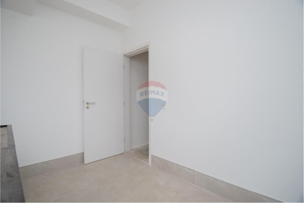 Apartamento - Venda - São Paulo , São Paulo - 98cee23f-9e21-4028-841e-735880c2e6a1.jpeg - 602321023-31