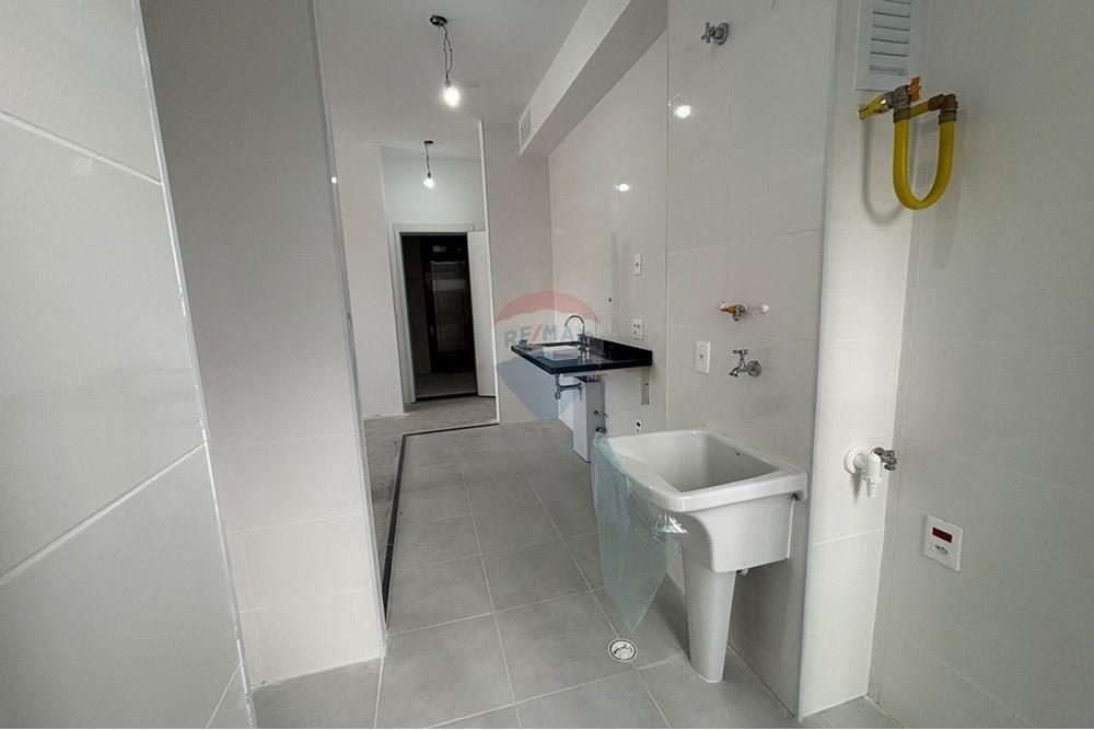 Apartamento - Venda - São Paulo , São Paulo - WhatsApp Image 2025-10-28 at 13.18.53 (3).jpeg - 602261037-36