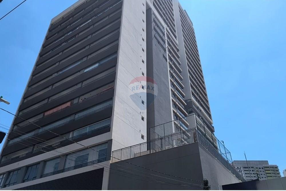 Ponto Comercial/ Loja - Alugar - São Paulo , São Paulo - WhatsApp Image 2025-10-24 at 13.37.27 (1).jpeg - 601461005-155