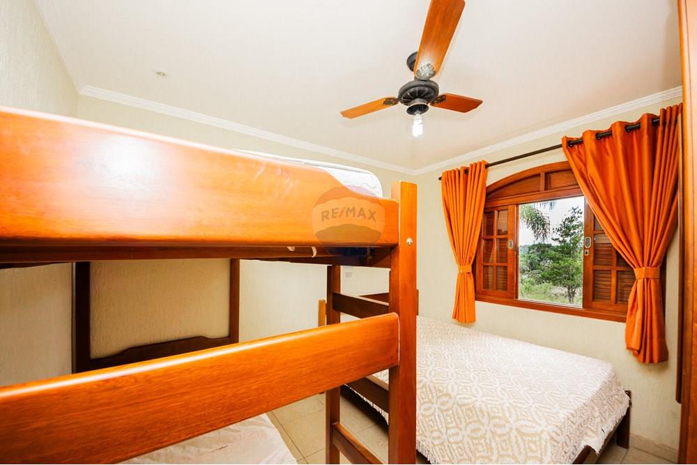 Mieszkaniowa - Dom wolnostojący - Campo Limpo Paulista , Sao Paulo - BR - IMG_0809.jpg - 601991015-166