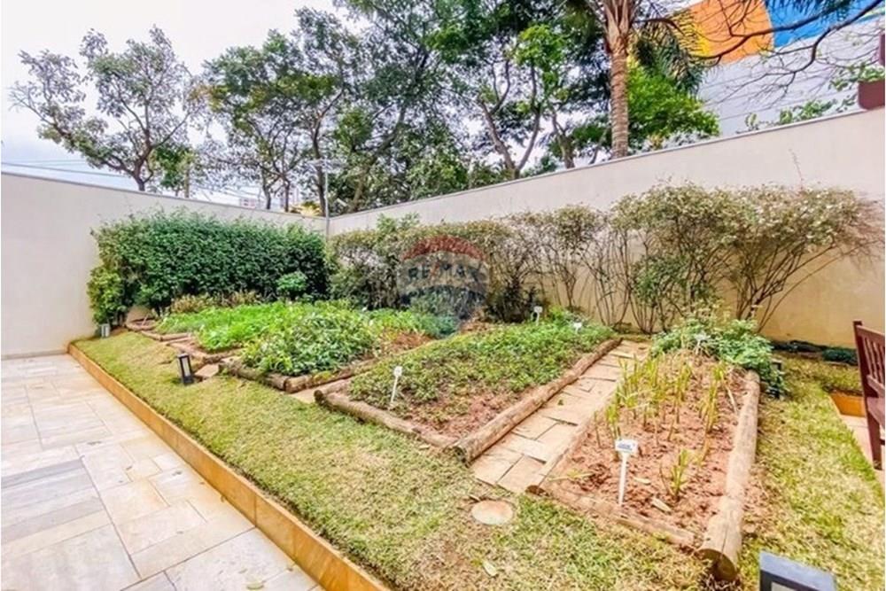 Apartamento - Alugar - São Paulo , São Paulo - Captura de tela 2026-02-12 151142.jpg - 602151008-176