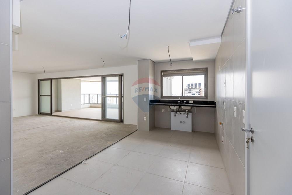 Apartamento - Venda - São Paulo , São Paulo - 01fotos_028.jpg - 601251061-258