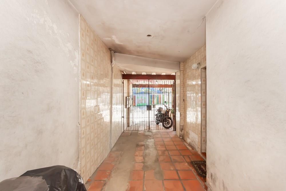 Casa - Venda - São Paulo , São Paulo - 1-37.jpg - 602031022-13