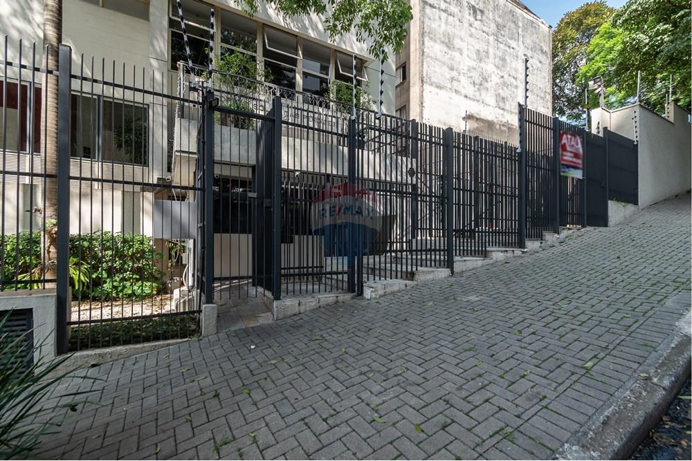 Apartamento - Venda - São Paulo , São Paulo - 01fotos_048.jpg - 601181054-83