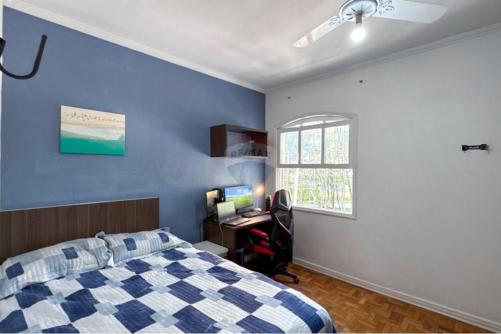 Sobrado - Venda - São Paulo , São Paulo - Foto 56 - DJI_20251023_151618_471 - 231025 - ID 60131075-9.jpg - 601301075-9