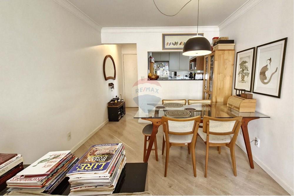 Apartamento - Venda - São Paulo , São Paulo - RUA GAIVOTA, 960 (26).jpg - 601361053-42