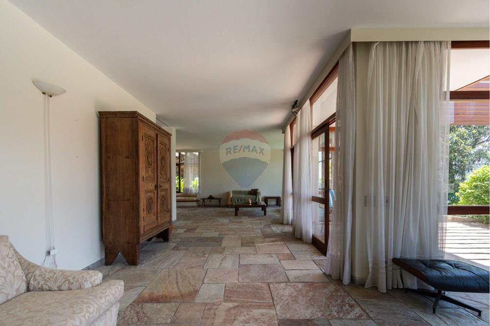 Casa - Venda - São Paulo , São Paulo - Casa_Pacaembu (50 de 95).jpg - 601361053-45