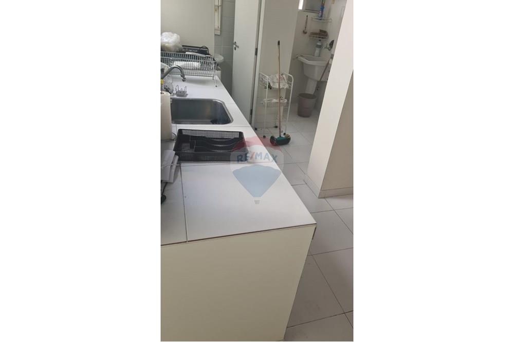 Apartamento - Alugar - São Paulo , São Paulo - PHOTO-2023-02-17-15-28-01.jpg - 601971016-455