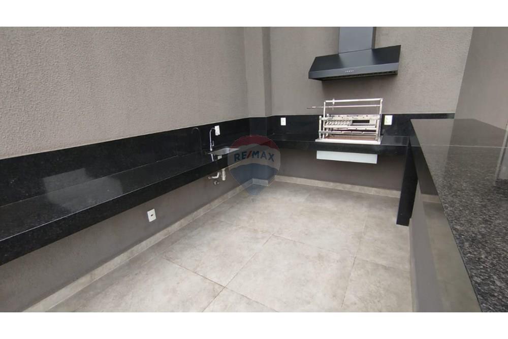 Apartamento - Alugar - São Paulo , São Paulo - ba9ac7e3-0b91-41b5-accb-cfc8254d128c.jpeg - 602361011-13