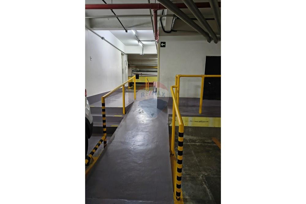 Apartamento - Alugar - São Paulo , São Paulo - IMG_20251130_122956597_HDR.jpg - 602221006-22