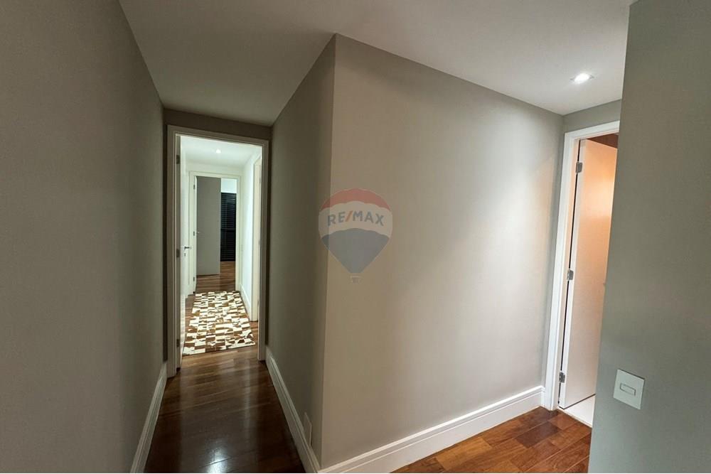 Apartamento - Alugar - São Paulo , São Paulo - IMG_6277.JPEG - 602321003-81