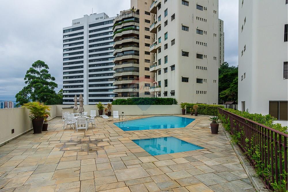 Cobertura - Venda - São Paulo , São Paulo - 01fotos_040.jpg - 601251225-61