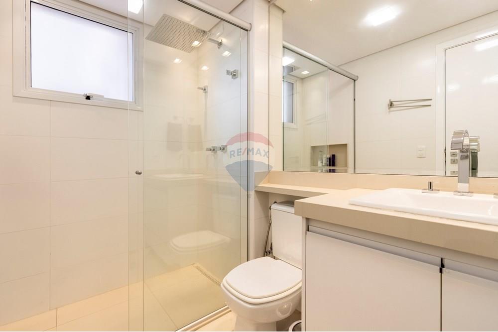 Apartamento - Venda - Ribeirão Preto , São Paulo - apartamento_residencial_mirante_do_ipê (28).jpg - 601251261-11