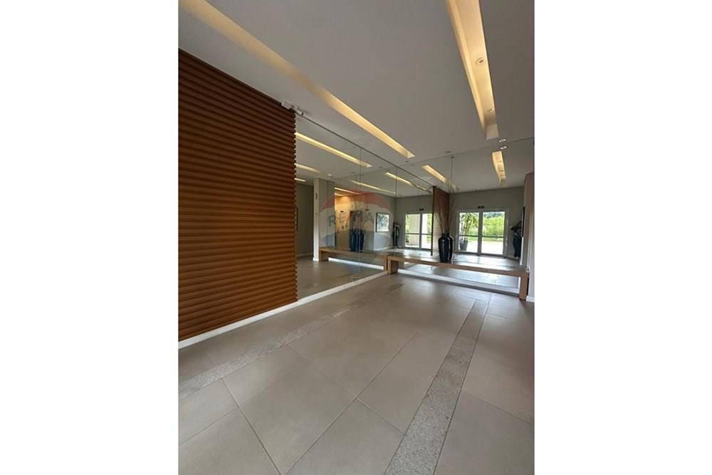 Apartamento - Venda - São Paulo , São Paulo - 5cd224db-e087-4bbd-b573-c1887490220e.jpeg - 602101016-60