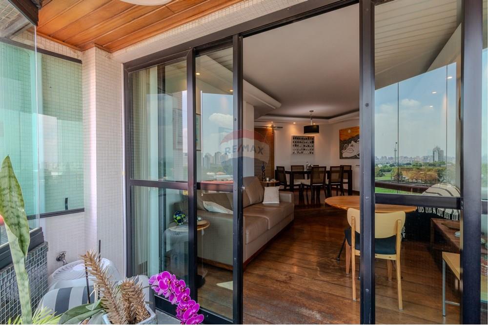 Apartamento - Venda - São Paulo , São Paulo - 01fotos_007.jpg - 601251018-118