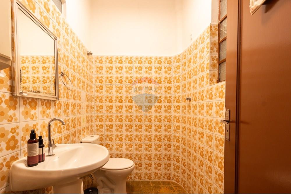 Ponto Comercial - Venda - São Paulo , São Paulo - 01fotos_033.jpg - 601181054-71