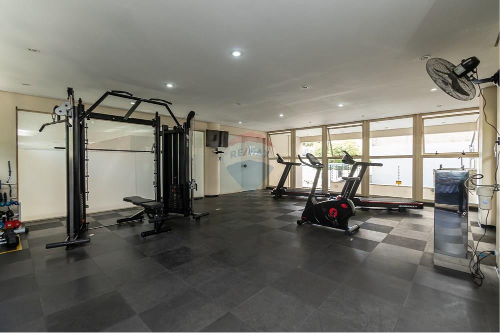 Apartamento - Venda - São Paulo , São Paulo - 01fotos_044.jpg - 601181054-83