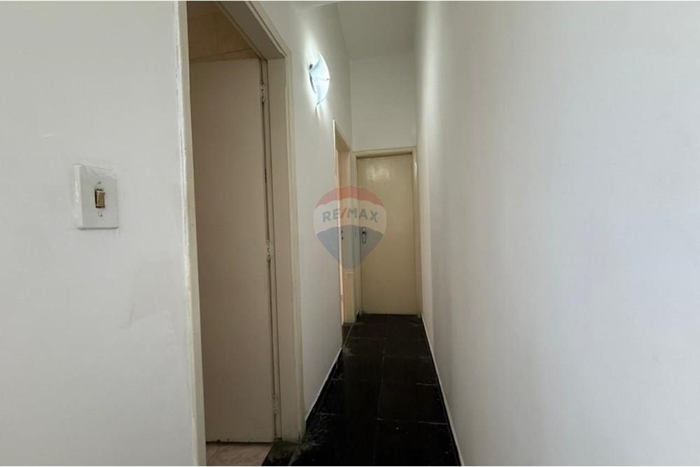 Sobrado - Alugar - São Paulo , São Paulo - WhatsApp Image 2025-12-01 at 16.44.35 (6).jpeg - 602411006-18