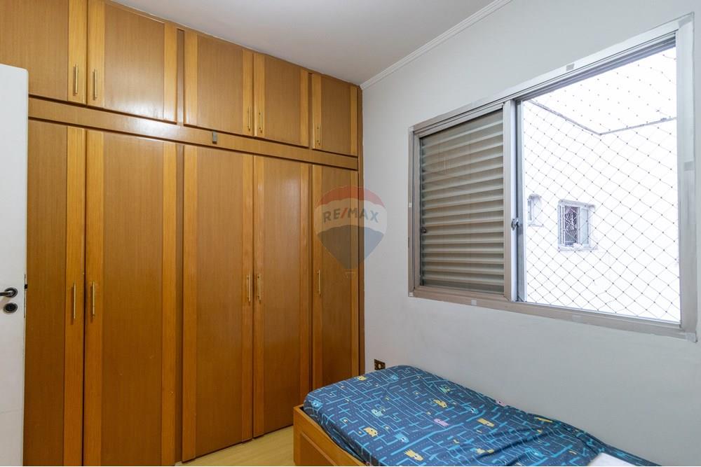 Apartamento - Venda - São Paulo , São Paulo - 01fotos_019.jpg - 601181062-10