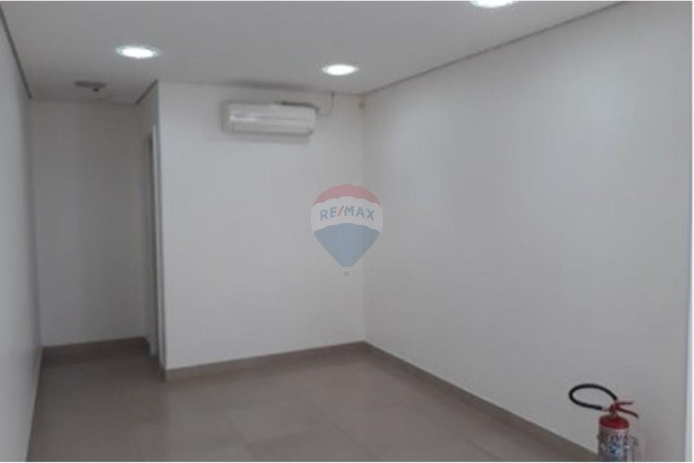 Galpão - Alugar - São Paulo , São Paulo - 29.jpg - 602291021-304