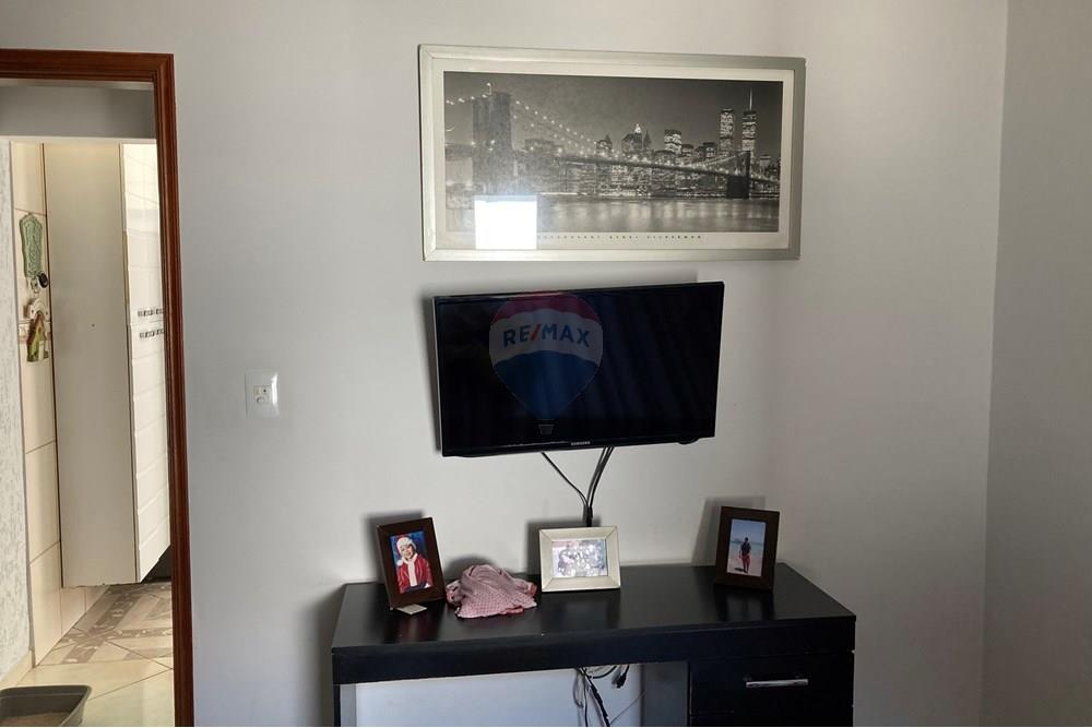 Casa - Alugar - São Paulo , São Paulo - IMG_7367.jpg - 601421001-29