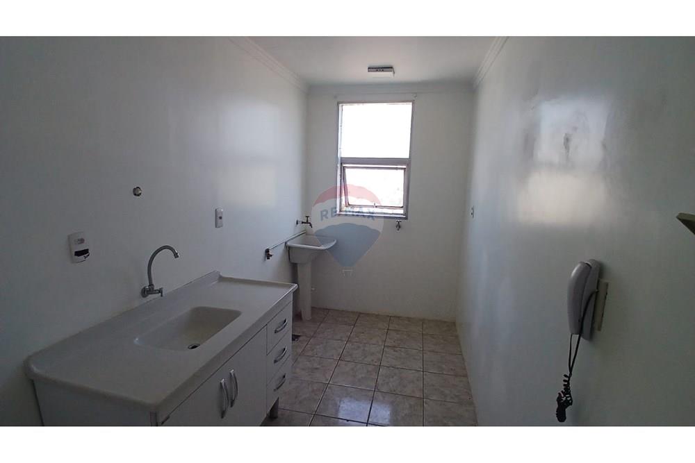 Apartamento - Venda - Diadema , São Paulo - 05590e93-26fe-4158-ae94-ce2f4f44778f.jpg - 601371063-19