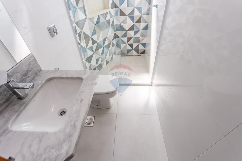 Casa - Venda - São Paulo , São Paulo - 601301087-9 - Travessa Bela, 33-014.jpg - 601301087-8