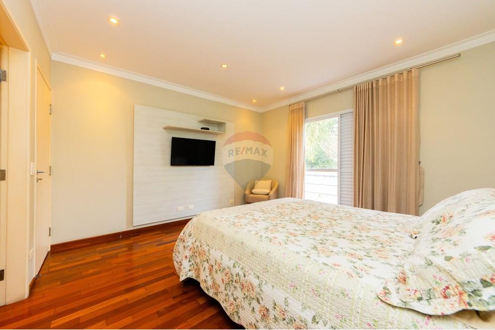 Casa - Venda - São Paulo , São Paulo - IMG_5980.jpg - 602181027-5