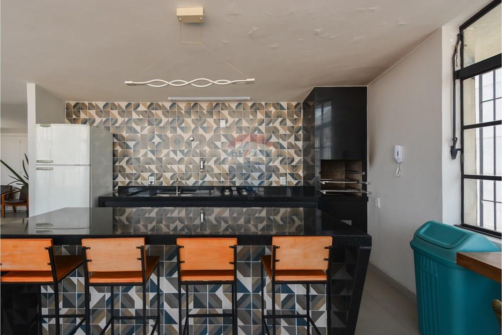 Apartamento - Venda - São Paulo , São Paulo - 01fotos_043.jpg - 601251152-29