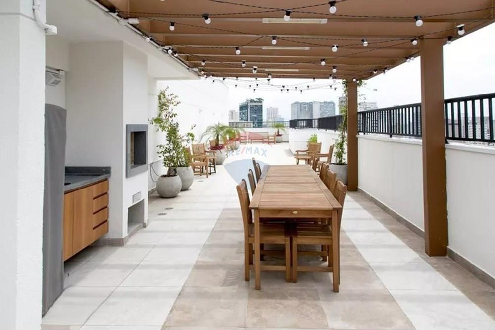 Studio - Alugar - São Paulo , São Paulo - WhatsApp Image 2025-11-11 at 11.19.08 (2).jpeg - 601471043-10