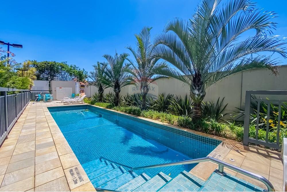 Apartamento - Venda - São Paulo , São Paulo - IMG_958535.jpg - 601771093-71