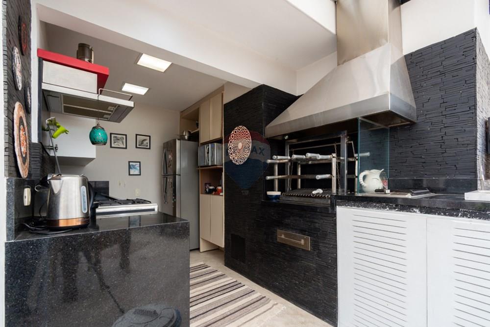 Cobertura - Venda - São Paulo , São Paulo - 064-1f24a17c-815d-47fa-93d1-53f31620a78d.jpeg - 601251072-103