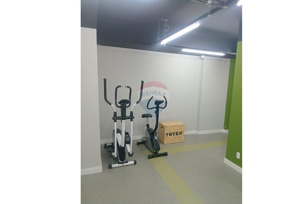 Apartamento - Alugar - São Paulo , São Paulo - WhatsApp Image 2026-01-16 at 22.02.40.jpeg - 602251013-42