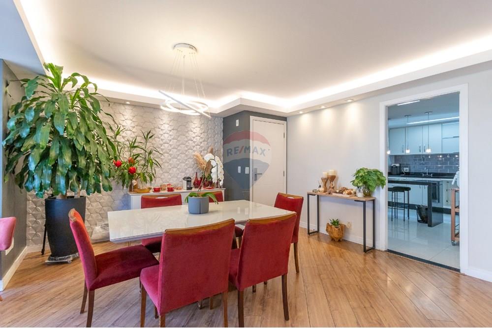 Apartamento - Venda - São Paulo , São Paulo - 0fd5d251-eb84-4a08-b6e8-310b5ef9d0ea.jpeg - 601251046-289