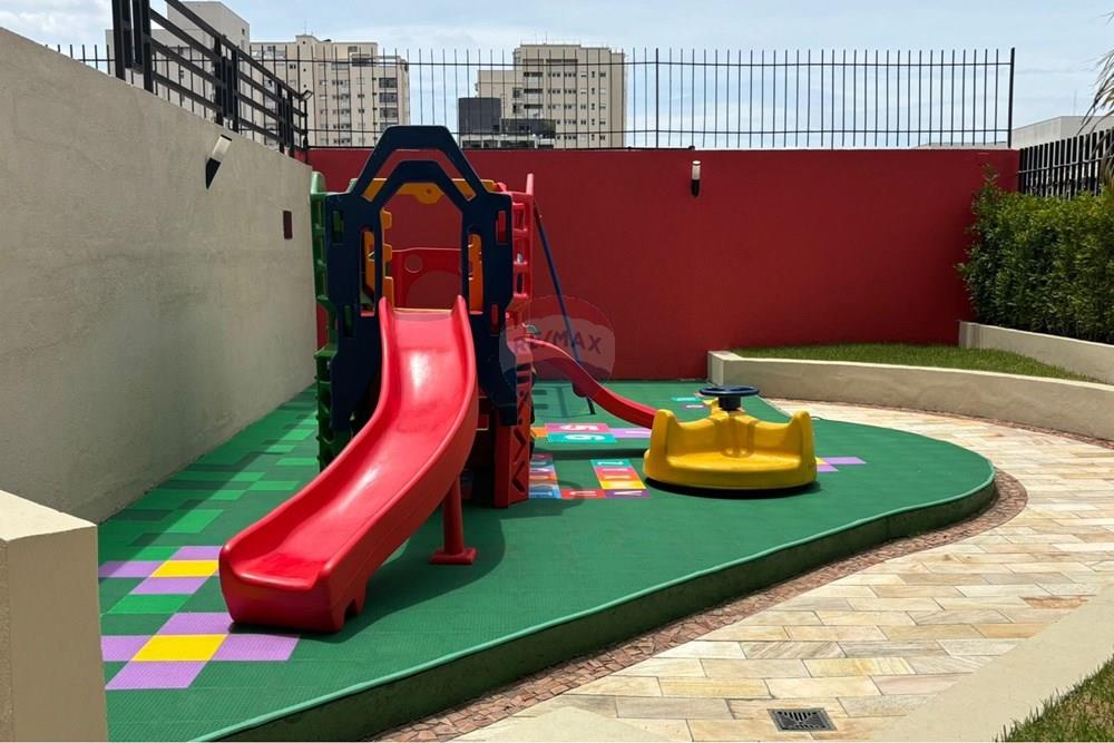 Apartamento - Alugar - São Paulo , São Paulo - WhatsApp Image 2026-01-05 at 11.41.17 (2).jpeg - 601311038-22