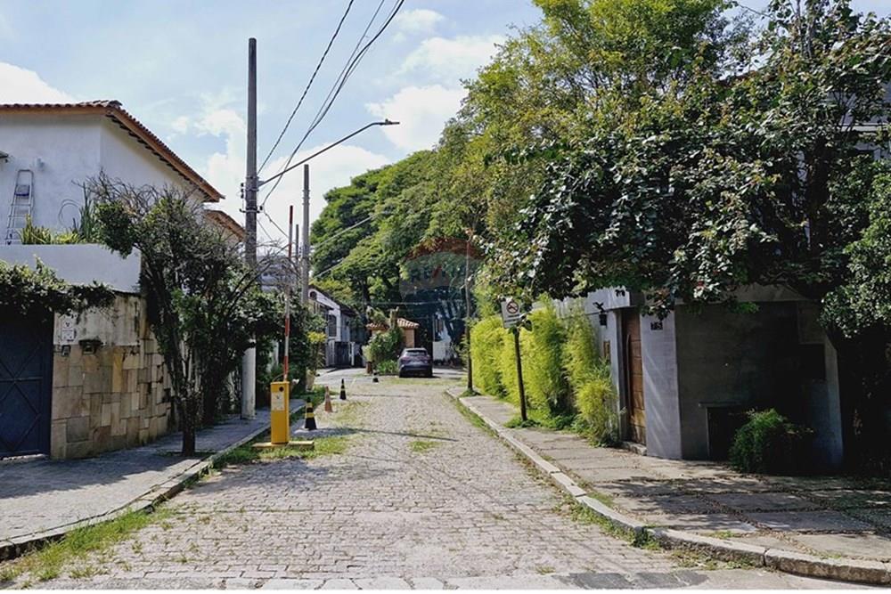 Casa de Vila - Alugar - São Paulo , São Paulo - RUA CLAUDINA SILVA, 67 (3).jpg - 601361003-190