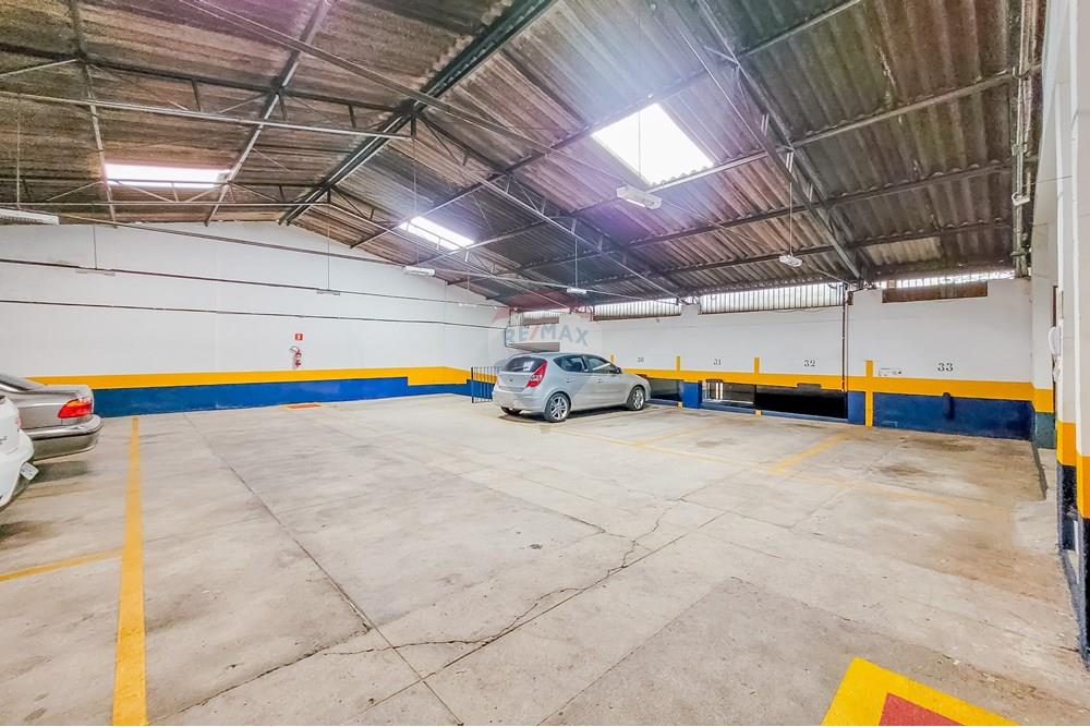 Apartamento - Venda - São Paulo , São Paulo - 20250214_12131232.jpg - 601721013-22