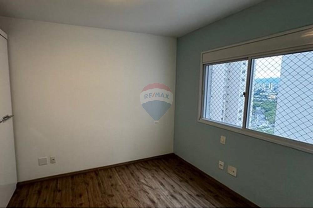 Apartamento - Alugar - São Paulo , São Paulo - imgi_26_L_8ca4c982-0410-4f43-b8cf-75f6a78ecfaf.jpg - 602141065-82