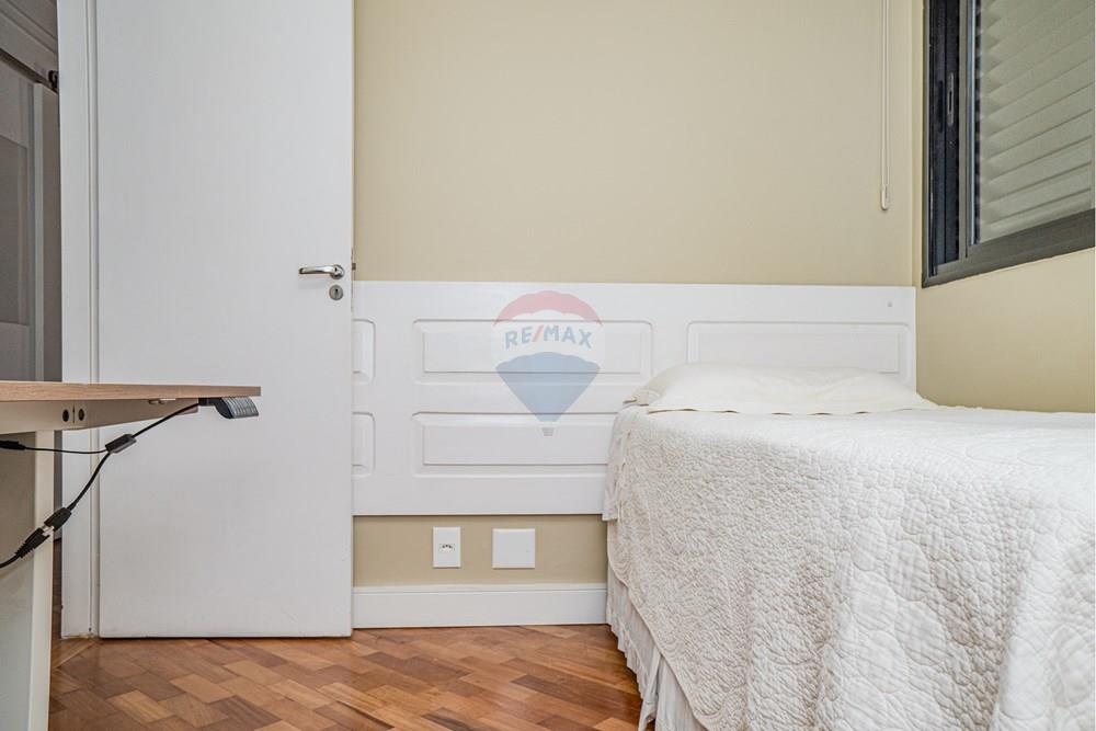 Apartamento - Venda - São Paulo , São Paulo - 13.jpg - 601261073-56